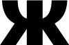 Ringtail Sans Serif Personal Us font