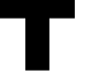Ringtail Sans Serif Personal Us font