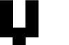 Ringtail Sans Serif Personal Us font