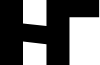 Ringtail Sans Serif Personal Us font