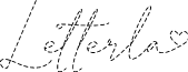 Letterla Demo