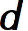 Jupiteroid Bold Italic font