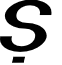 Jupiteroid Bold Italic font