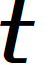 Jupiteroid Bold Italic font