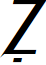 Jupiteroid Bold Italic font