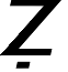 Jupiteroid Bold Italic font