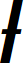 Jupiteroid Bold Italic font