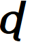 Jupiteroid Bold Italic font