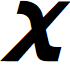 OpenDyslexic Bold-Italic font