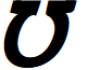 OpenDyslexic Bold-Italic font
