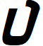 OpenDyslexic Bold-Italic font