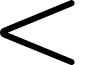 Dailyfully font