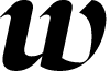 Namaskarn DEMO Bold Italic font