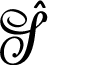 Albertya font