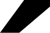Retro Gastroll Regular font