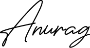 Anurag