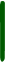 aalmaghribi quran font
