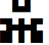 Public Pixel font