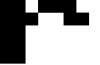 Public Pixel font
