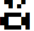 Public Pixel font