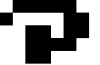 Public Pixel font