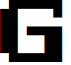 Public Pixel font