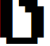 Public Pixel font