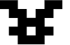 Public Pixel font