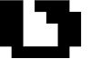 Public Pixel font