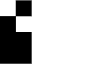 Public Pixel font