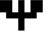 Public Pixel font