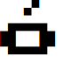 Public Pixel font