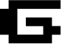 Public Pixel font