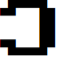 Public Pixel font