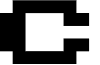 Public Pixel font