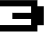 Public Pixel font