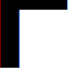 Public Pixel font