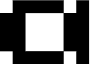 Public Pixel font
