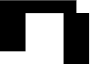 Public Pixel font