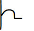 First Time Writing! font