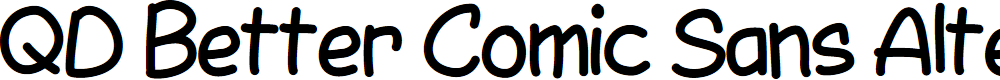 comic neue public domain font comic neue public domain font