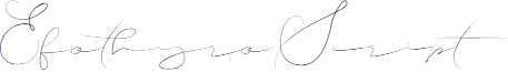 EfothyroScript