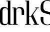 Adirek Serif DEMO Regular font