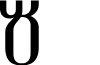 Adirek Serif DEMO Regular font