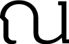 Kulachat Slab DEMO Light font
