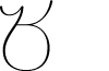 Yodnam DEMO Thin font