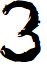 Unutterable font