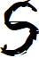 Unutterable font
