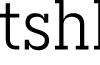 Utsahakam DEMO Light font