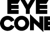 Mismo Black font